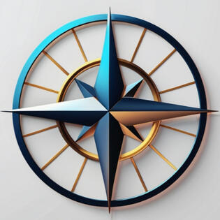 Portal de análisis de mercado del Ecuador